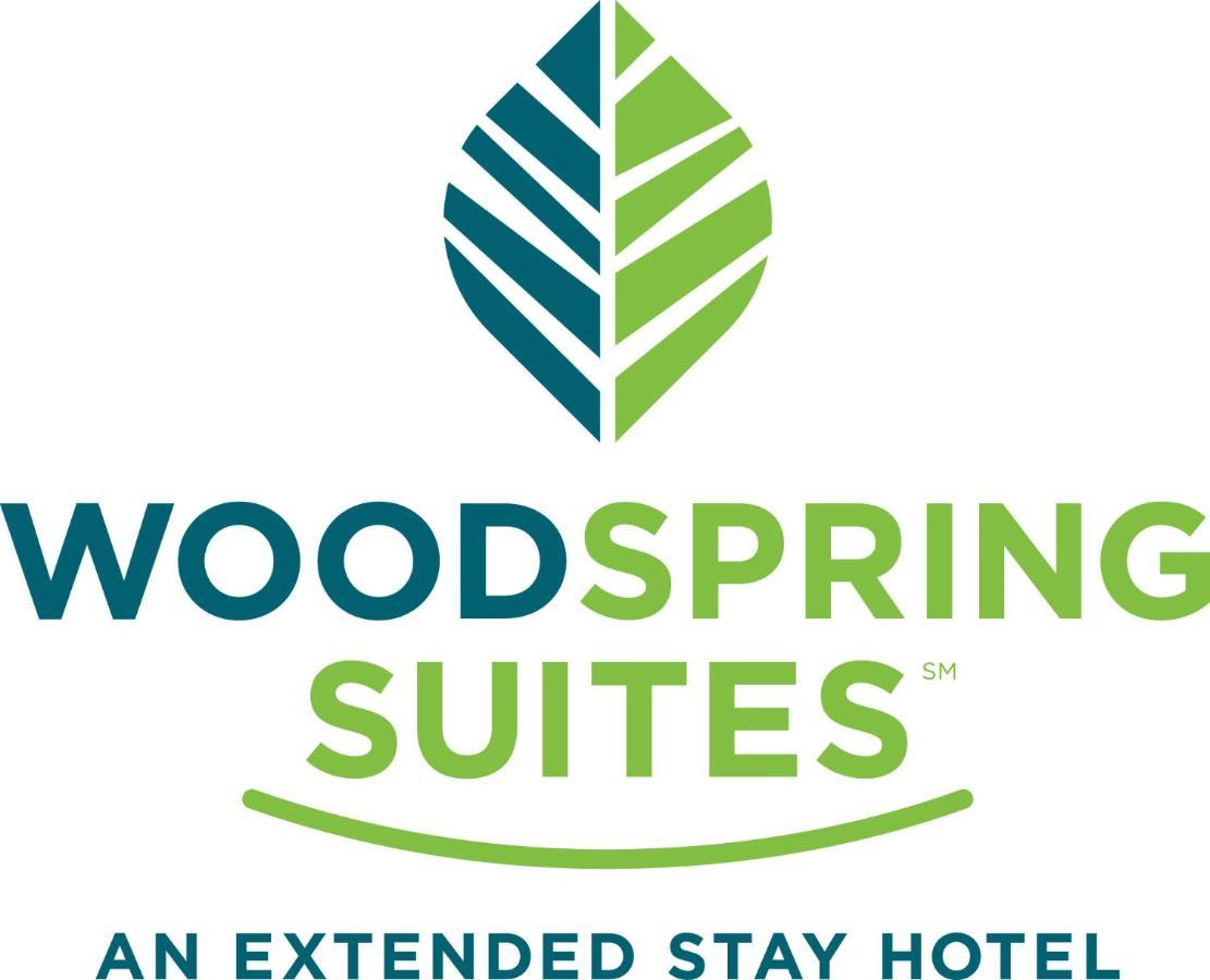 Woodspring Suites Tucson-South 외부 사진